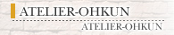 ATELIER-OHKUN